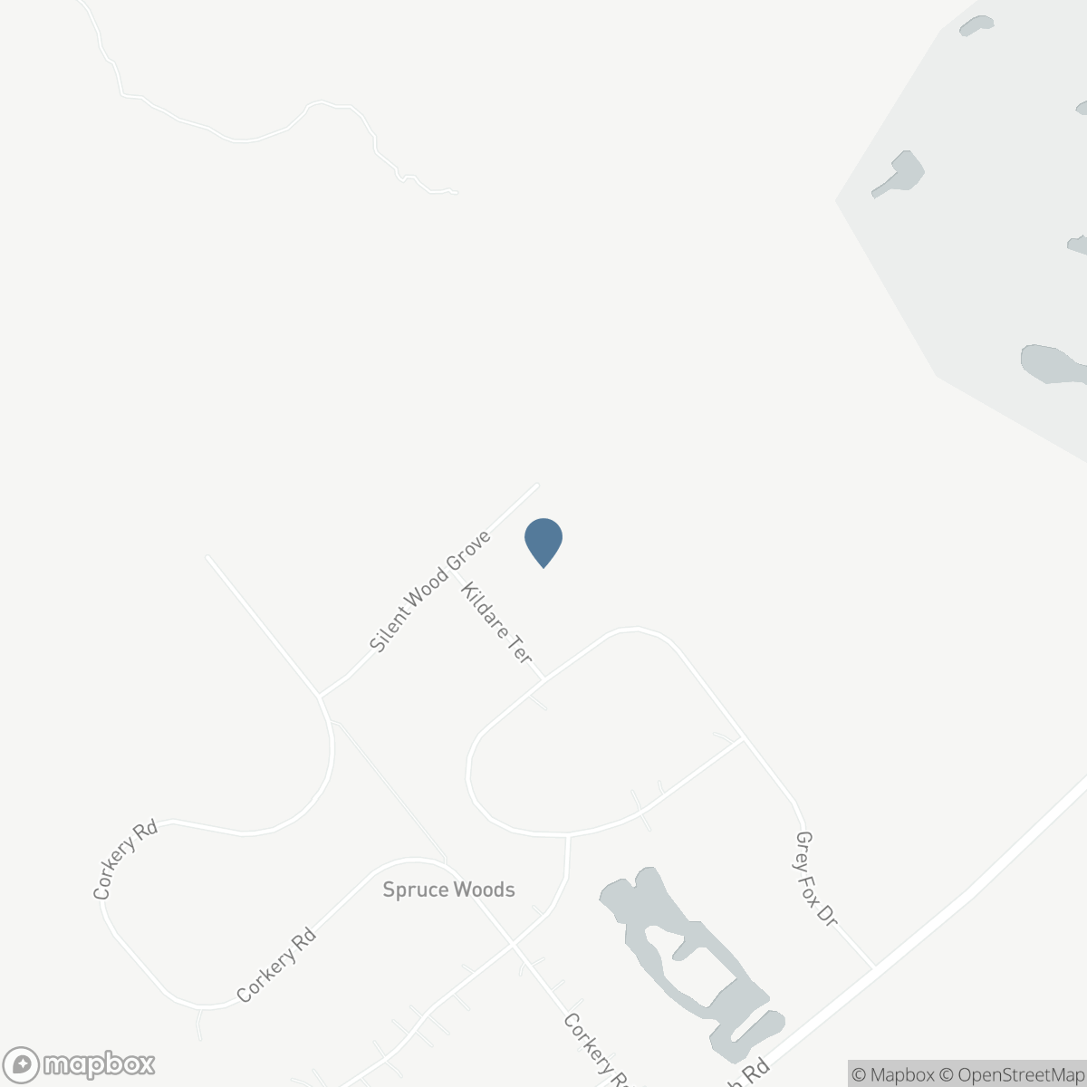 328 SILENT WOOD GROVE, Ottawa, Ontario K0A 1L0